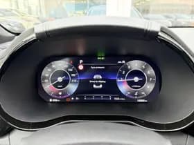 Kia Ceed thumbnail 17