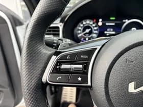 Kia Ceed thumbnail 21