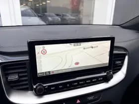 Kia Ceed thumbnail 25