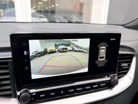 Kia Ceed thumbnail 26