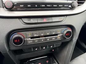 Kia Ceed thumbnail 29