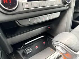 Kia Ceed thumbnail 30