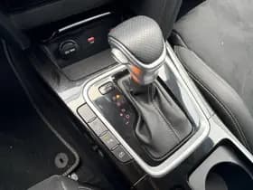 Kia Ceed thumbnail 31