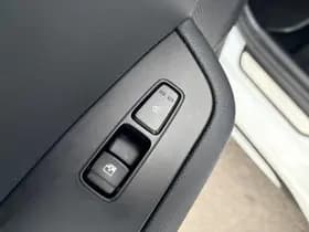 Kia Ceed thumbnail 33