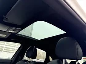 Kia Ceed thumbnail 36