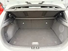 Kia Ceed thumbnail 39