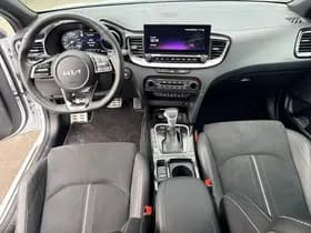 Kia Ceed thumbnail 51