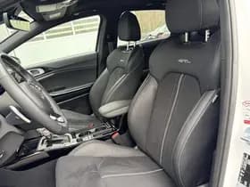 Kia Ceed thumbnail 54