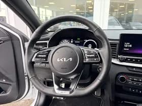 Kia Ceed thumbnail 55