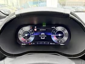 Kia Ceed thumbnail 56