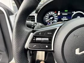 Kia Ceed thumbnail 60