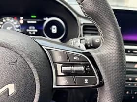 Kia Ceed thumbnail 61