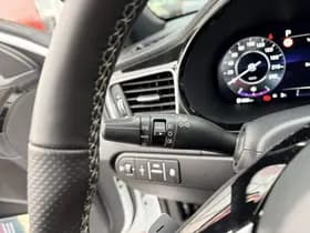 Kia Ceed thumbnail 62