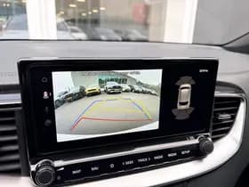 Kia Ceed thumbnail 65