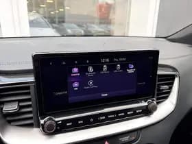 Kia Ceed thumbnail 66