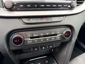 Kia Ceed thumbnail 68