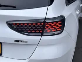 Kia Ceed thumbnail 8