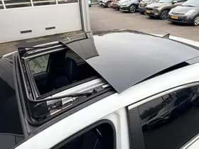 Kia Ceed thumbnail 77