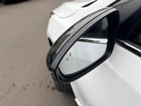 Kia Ceed thumbnail 10