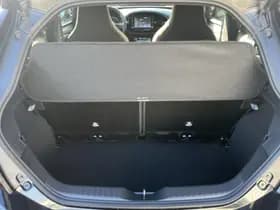 Toyota Aygo thumbnail 11