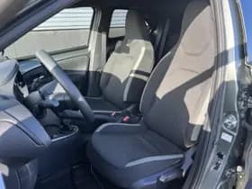 Toyota Aygo thumbnail 15