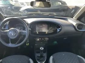 Toyota Aygo thumbnail 17