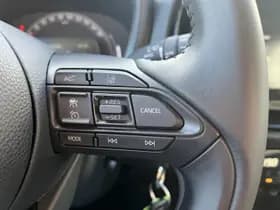 Toyota Aygo thumbnail 21