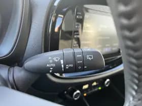 Toyota Aygo thumbnail 23