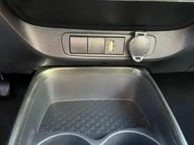 Toyota Aygo thumbnail 29