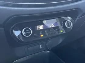 Toyota Aygo thumbnail 30