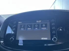 Toyota Aygo thumbnail 32