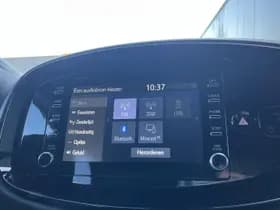 Toyota Aygo thumbnail 34