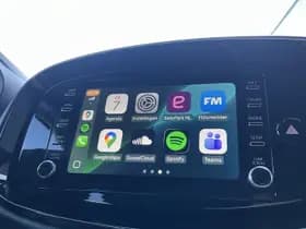 Toyota Aygo thumbnail 37