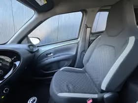 Toyota Aygo thumbnail 42