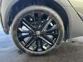 Toyota Aygo thumbnail 54