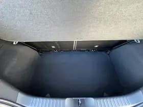 Toyota Aygo thumbnail 59