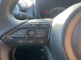 Toyota Aygo thumbnail 67