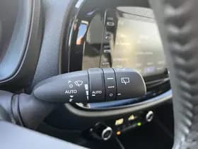 Toyota Aygo thumbnail 70