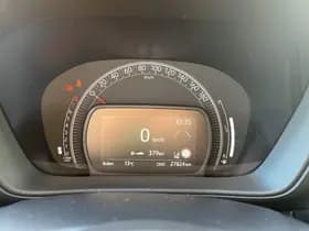 Toyota Aygo thumbnail 71