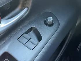 Toyota Aygo thumbnail 72