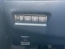 Toyota Aygo thumbnail 73