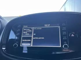 Toyota Aygo thumbnail 78