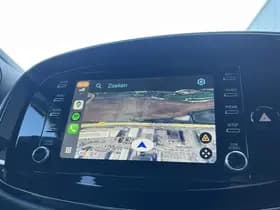 Toyota Aygo thumbnail 85