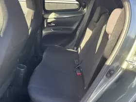 Toyota Aygo thumbnail 88