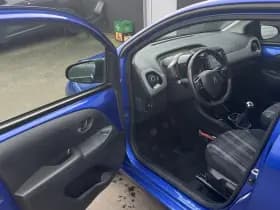 Peugeot 108 thumbnail 15