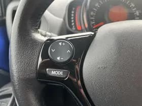 Peugeot 108 thumbnail 21