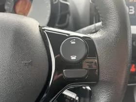 Peugeot 108 thumbnail 22