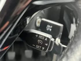 Peugeot 108 thumbnail 23