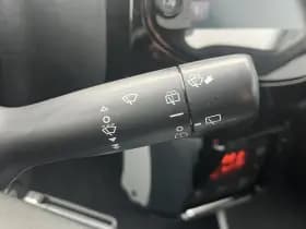 Peugeot 108 thumbnail 25