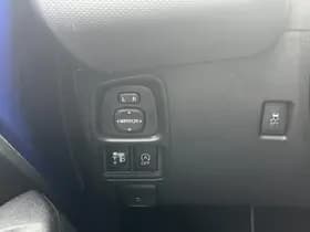 Peugeot 108 thumbnail 27